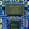 modul-pmbus-dc-dc-converter-4x0655v-fasfartech-pmb4dc-2